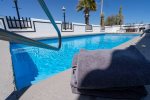 Casa Tejas El Dorado Ranch San Felipe Vacation Rental with Pool and BBQ